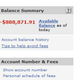 Illustration for article titled What Its Like To Suddenly See Your Bank Account at Negative $900,000 Thanks to PayPal